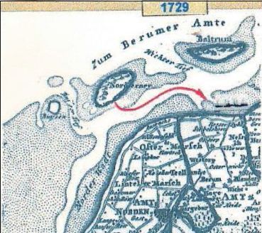1729