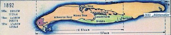 Rattendüne