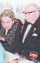 Meister Buck