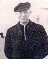 Jakob Visser
