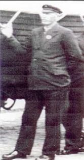 Ernst Rass