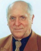 Günther Hoffmann