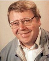 Jan Uphoff