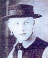 Alfred Visser