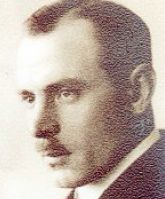 Jan Janssen