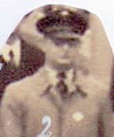 August Redell