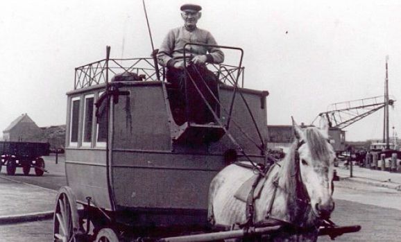 Hermann Buss