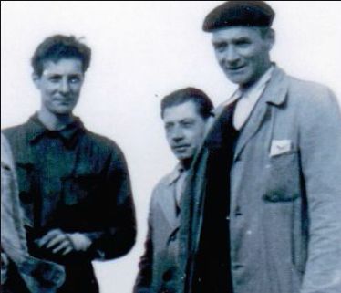 Bild von 1952