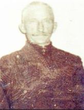 Wilhelm Harms