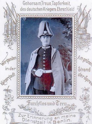 Johann Fischer