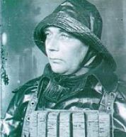 Harm Fischer