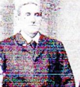 Jakob Cornelius