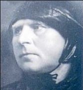 Johann Fidi Rass