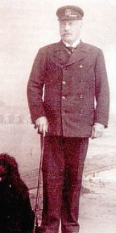 Bernhard von Bülow