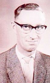 Wilhelm Hillmers
