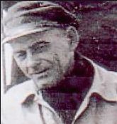 Willy de Boer