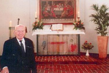 Harald de Vries