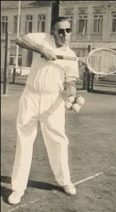 Georg Eberhardt