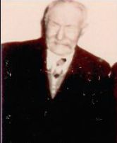 Ernst Gothmann