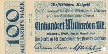 Notgeld