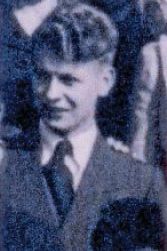 Hermann Rass
