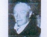 Franz Wedermann