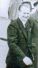 Hermann de Vries