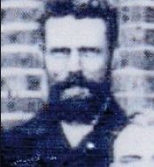 Lehrer Hagedorn
