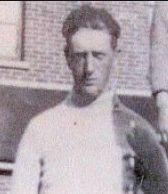Jan Visser