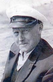 Jakob Weber
