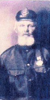 Jakob Rath