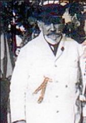 Karl Morczek