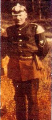 Ernst Holtkamp