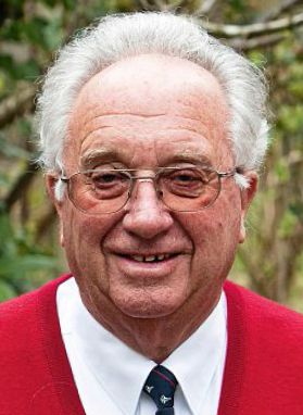 Jann Saathoff