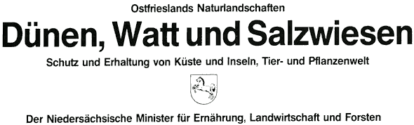 Titel