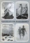 175 Jahre Norderney