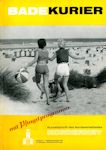 Frühjahrsausgabe 1964