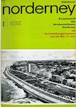 Frühjahrsausgabe 1968