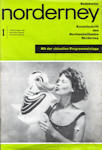 Frühjahrsausgabe 1968