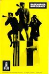 Frühjahrsausgabe 1971