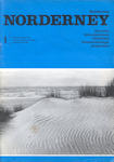 Frühjahrsausgabe 1974