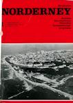 Frühjahrsausgabe 1974