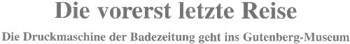 Titel