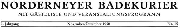 WBK 1950