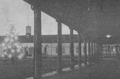 Kurhaus