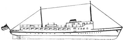 Schiff