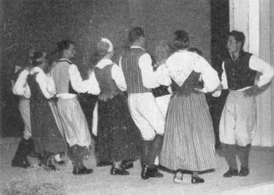 Veranstaltung