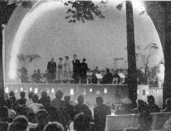 Veranstaltung