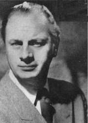 Will Höhne