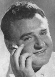 Rudi Schurike